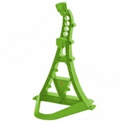 Hebie Turrix Mobil Véloständer -Vélos gravel Soldes ZUB HbTXF gr il