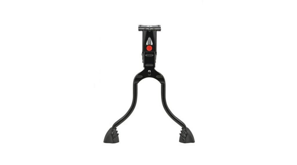 Hebie REX Deuxbeinständer 4 Hebie REX Deuxbeinständer – Image 4