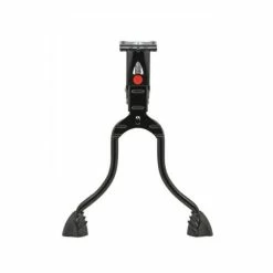 Hebie REX Deuxbeinständer 9 Hebie REX Deuxbeinständer -Vélos gravel Soldes ZUB HbZBS 305 sw fur Hollandrad STA il