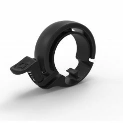 Knog Oi Classic Vélo Sonnette -Vélos gravel Soldes ZUB KgOIK L sw sw Knog Oi Large LTD 00 il