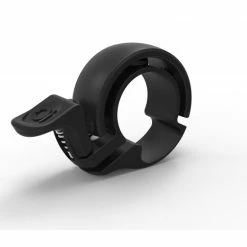Knog Oi Classic Vélo Sonnette -Vélos gravel Soldes ZUB KgOIK S sw sw Knog Oi Small LTD 00 il