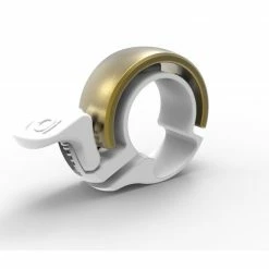 Knog Oi Classic Vélo Sonnette -Vélos gravel Soldes ZUB KgOIK S we go Knog Oi Small LTD 00 il