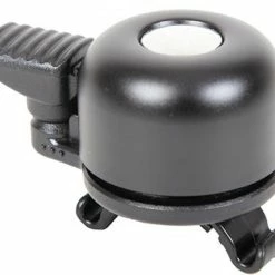 Mounty Special Billy Flex Sonnette