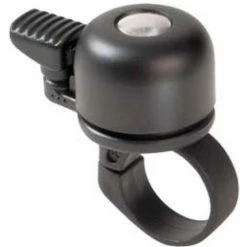 Mounty Special Billy Oversize Sonnette