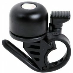 Mounty Special Billy Vario Sonnette