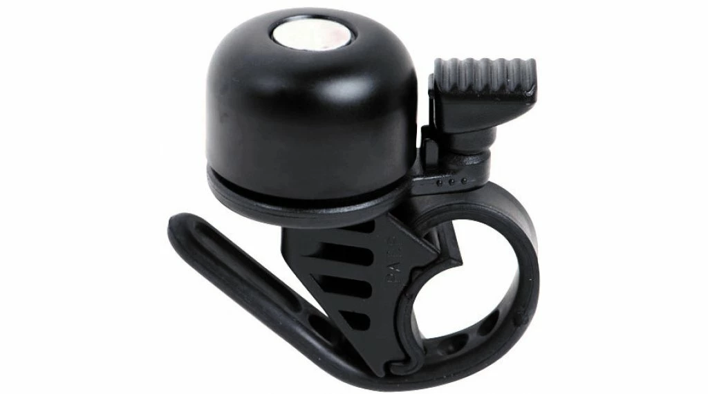 Mounty Special Billy Vario Sonnette 1 Mounty Special Billy Vario Sonnette