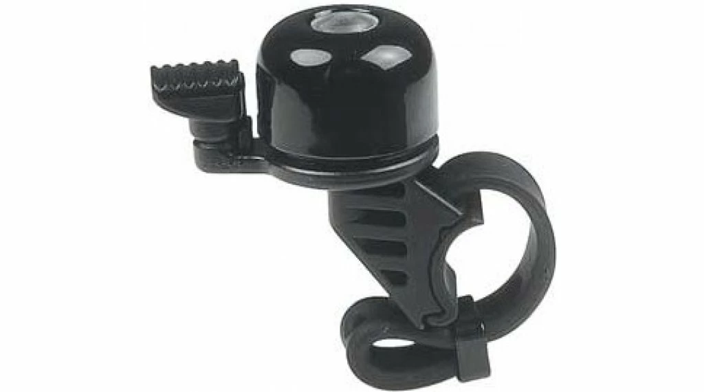 Mounty Special Billy Vario Sonnette 2 Mounty Special Billy Vario Sonnette – Image 2