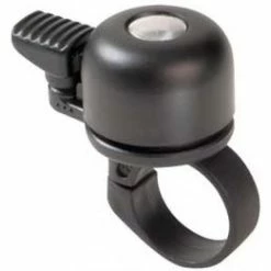 Mounty Special Billy Sonnette -Vélos gravel Soldes ZUB MoBIL 1715MS 00 il