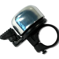 Mounty Special Billy Sonnette