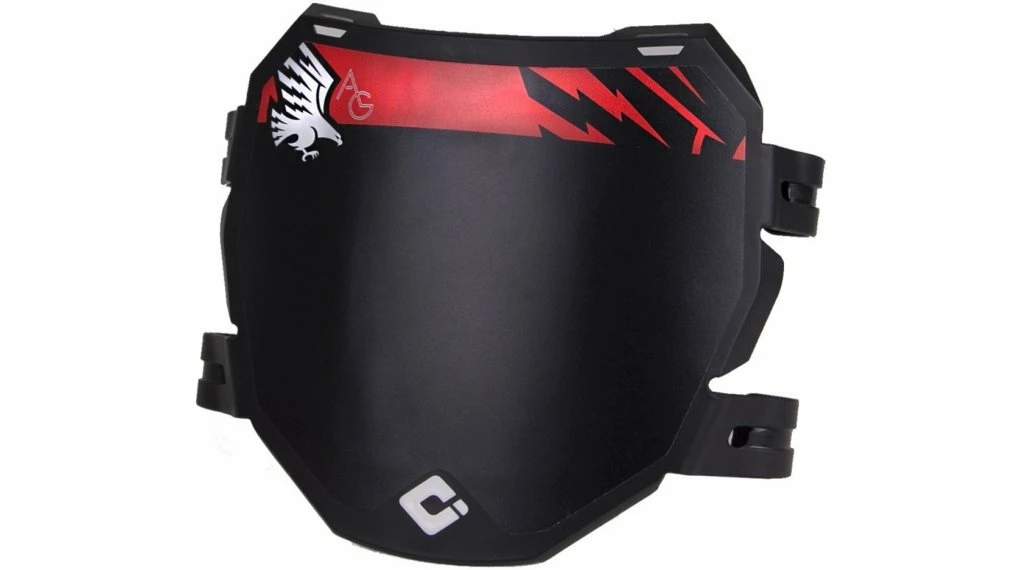 ODI Nummernschild 3 ODI Nummernschild – Image 3