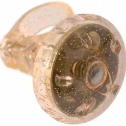 Procraft Fun Sonnette -Vélos gravel Soldes ZUB Pc1FUN go il