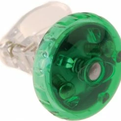 Procraft Fun Sonnette -Vélos gravel Soldes ZUB Pc1FUN gr il