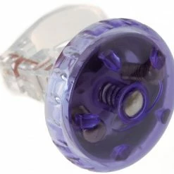 Procraft Fun Sonnette -Vélos gravel Soldes ZUB Pc1FUN li il