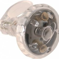 Procraft Fun Sonnette