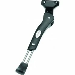 Procraft Kick II Zone Arrière Ständer Outsidiamètre