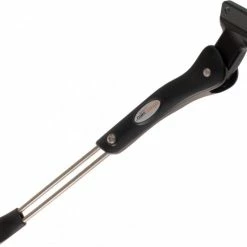 Procraft Kick II Zone Arrière Ständer Insidiamètre 40