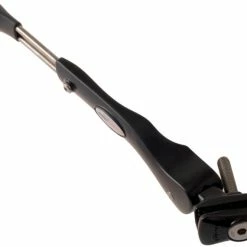 Procraft Kick II Mittelbauständer 24"-28"