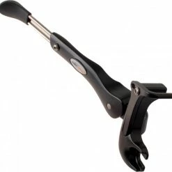 Procraft Kick II Zone Arrière Ständer Universal Achs Montage