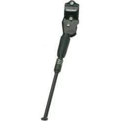 Procraft Kick 104 Zone Arrière Ständer 26"-28"