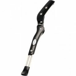 Procraft Kick II Zone Arrière Ständer Universal Cadredrei Bord