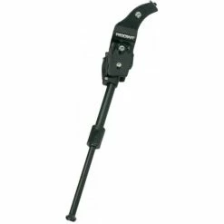 Procraft Kids Zone Arrière Ständer 16"-24"