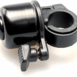 Procraft Race Sonnette 26.0mm