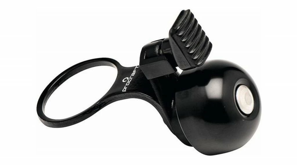 Procraft Spacerbell Sonnette Pour Fourreau De Fourche 2 Procraft Spacerbell Sonnette Pour Fourreau De Fourche – Image 2