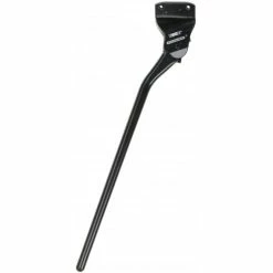 Pletscher Comp 40 ESGE Béquille Latérale 28" Noir