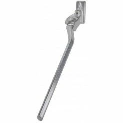 Pletscher ESGE Béquille Latérale 20-26"