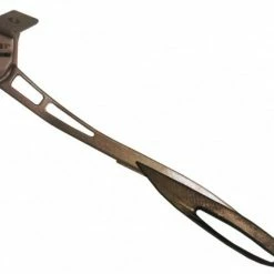 Pletscher Zoom Béquille Latérale Réglable