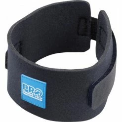 PRO Aerofuel Chip- Bandeau