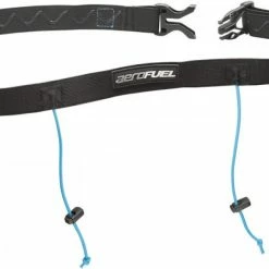 PRO Aerofuel Startnummern Ceinture