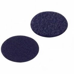 Riesel-design Riesel Design Num:br Set De Fixation Pour Startnummernschild