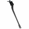 Specialized Kickstand Béquille Latérale Pour Roll Noir