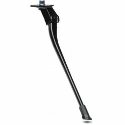 Specialized Kickstand Béquille Latérale Pour Roll Noir