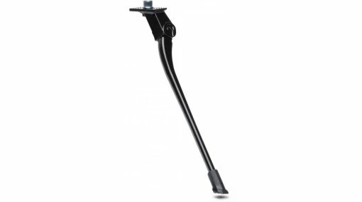 Specialized Kickstand Béquille Latérale Pour Roll Noir -Vélos gravel Soldes ZUB Se1KISR 98918 300 il