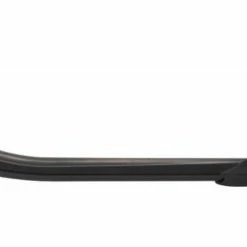 Specialized Kickstand Béquille Latérale 2-Bolt Noir