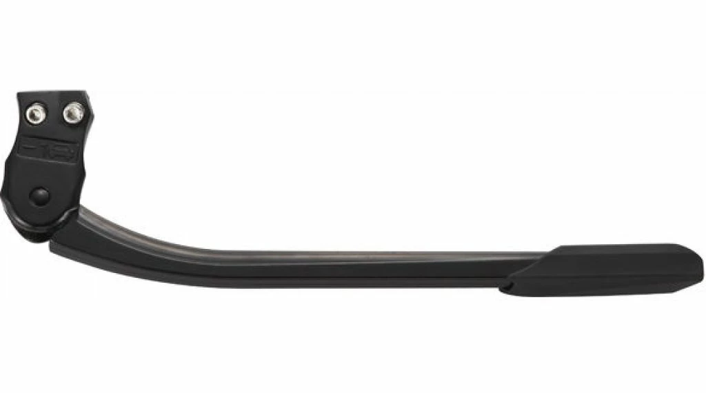 Specialized Kickstand Béquille Latérale 2-Bolt Noir 1 Specialized Kickstand Béquille Latérale 2-Bolt Noir