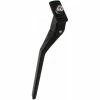Specialized Kickstand Béquille Latérale Center Mount Noir