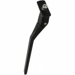 Specialized Kickstand Béquille Latérale Center Mount Noir