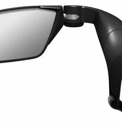 Selle Italia Eyelink Spiegel