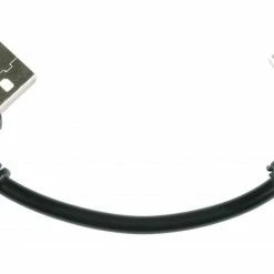 SKS Compit Type C-USB Câble De Remplacement