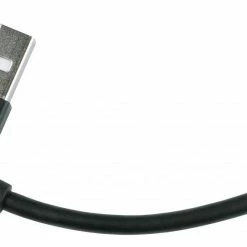 SKS Compit IPhone Lightning Câble De Remplacement