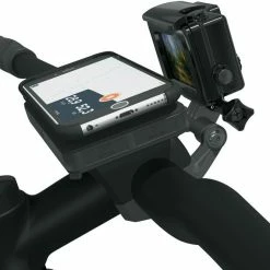 SKS Compit Action Environ Adaptateur