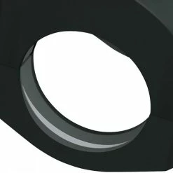 SKS Compit Caoutchouc-Einsätze