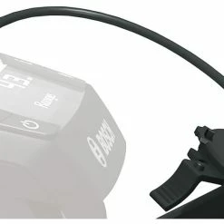 SKS Compit Bosch Bord Ordinateur Câble De Remplacement