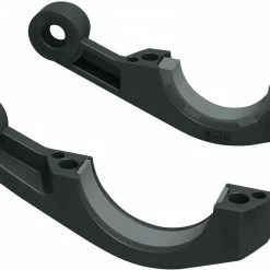 SKS Compit Lumière- Adaptateur