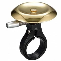 Voxom KL11 Sonnette Or