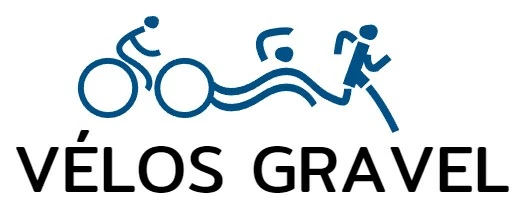 Vélos gravel Soldes