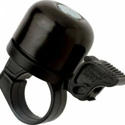 Procraft MegaPing Sonnette